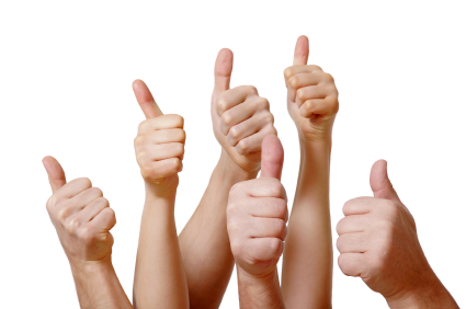 istock000005604144xsmall