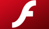 Las desventajas del uso de Flash