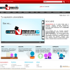 miuniversidad.tv [ hiatus ]