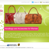 dolce-ebella.com [ offline ]