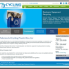 e-cyclingpr.com