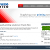 flexorico.com