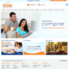 fullerhomesolutions.com