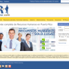 hrinstructor.com