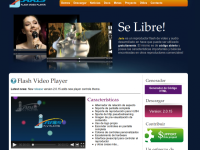 jarisflvplayer.org