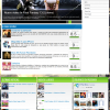 videogamefanboy.com