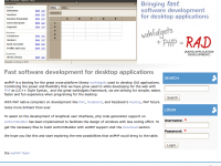 wxphp.org