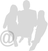 website offer only $595