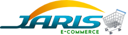 oferta ecommerce sólo $820