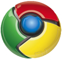Google Chrome