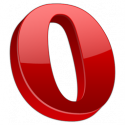 Opera