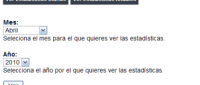 jegoyalu modulo de visitas