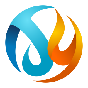 jegoyalu