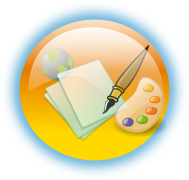 Diseño Gráfico