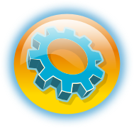 Programación