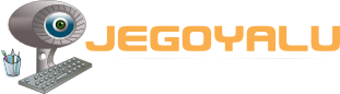 Jegoyalu.com