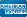 JegoYalu acepta American Express