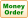 JegoYalu acepta Money Order / Giro Postal