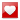 Guarda jegoyalu.com en tus Favoritos